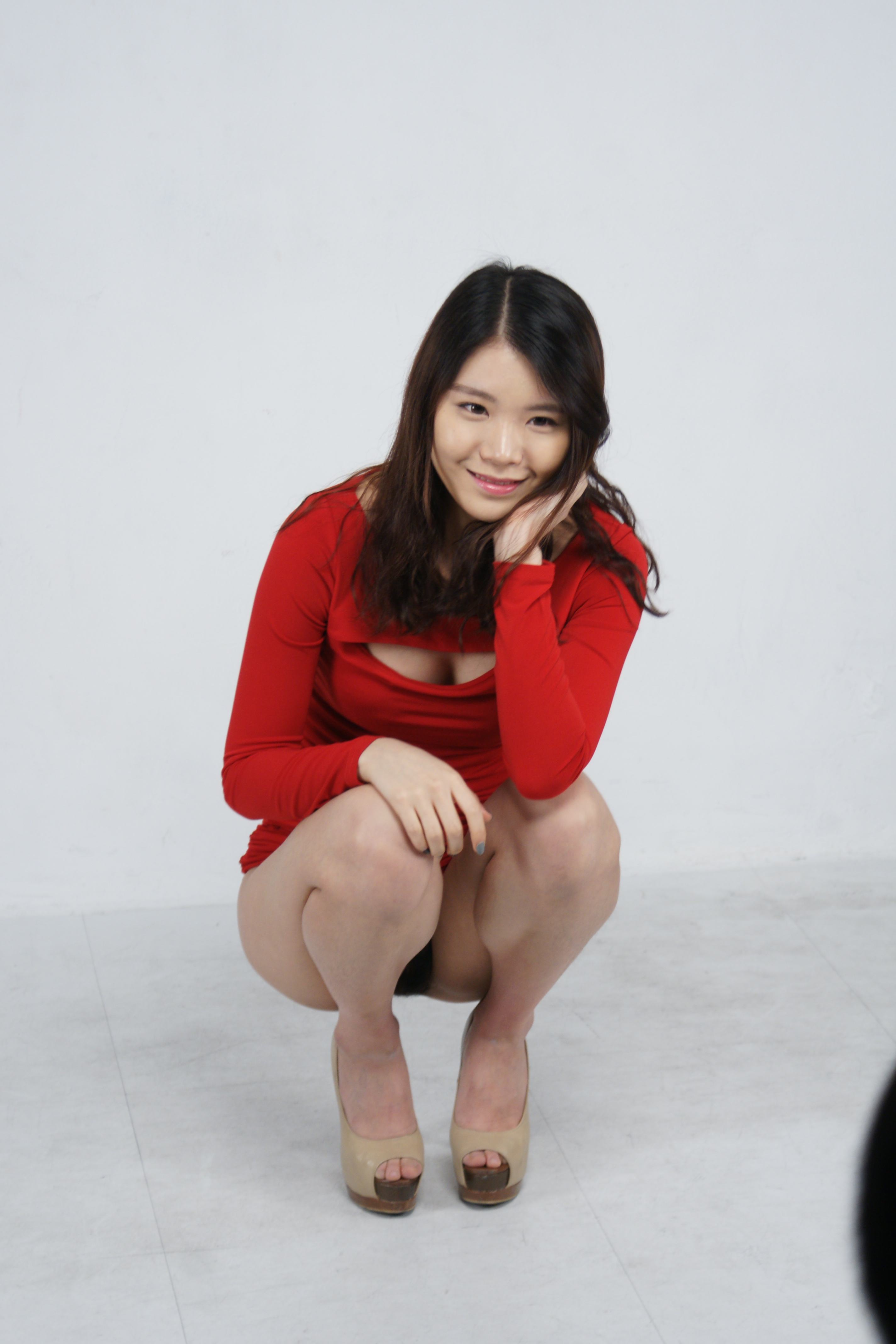 미분류 / 출사 유리 / 출사 유리 3.51GB 591장